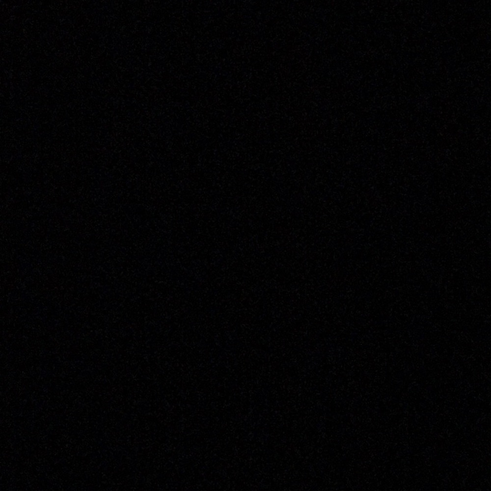 Meet your Posher, Keith